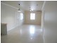 4/376 Esplanade, Scarness QLD 4655