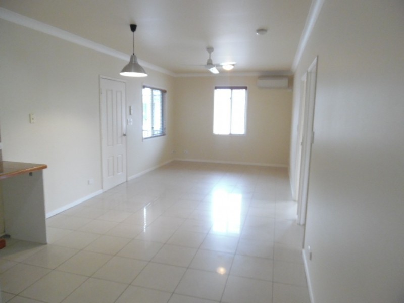4/376 Esplanade, Scarness QLD 4655