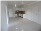 4/376 Esplanade, Scarness QLD 4655