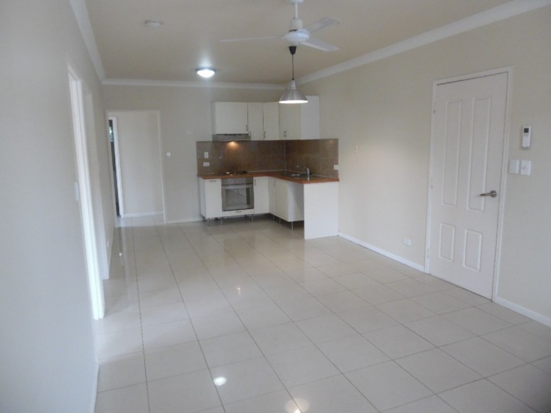4/376 Esplanade, Scarness QLD 4655