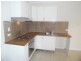 4/376 Esplanade, Scarness QLD 4655