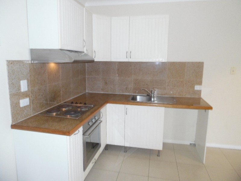 4/376 Esplanade, Scarness QLD 4655