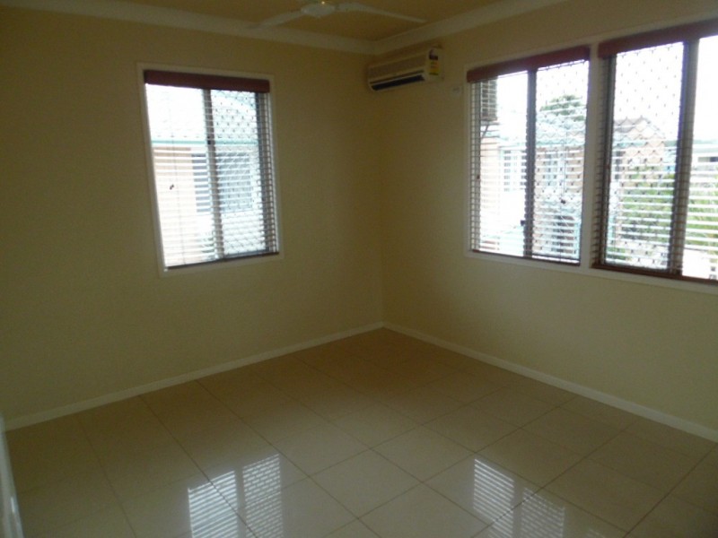 4/376 Esplanade, Scarness QLD 4655