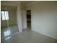 4/376 Esplanade, Scarness QLD 4655