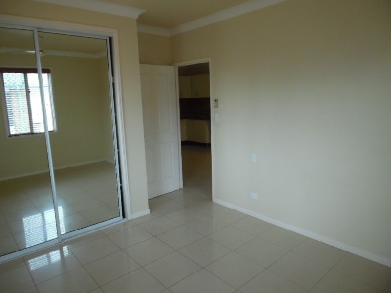 4/376 Esplanade, Scarness QLD 4655