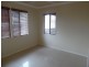 4/376 Esplanade, Scarness QLD 4655