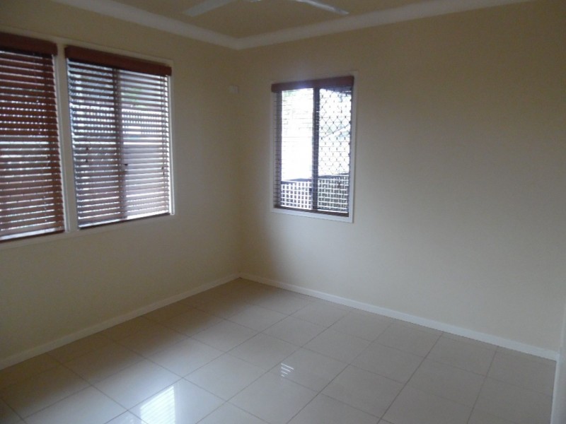 4/376 Esplanade, Scarness QLD 4655