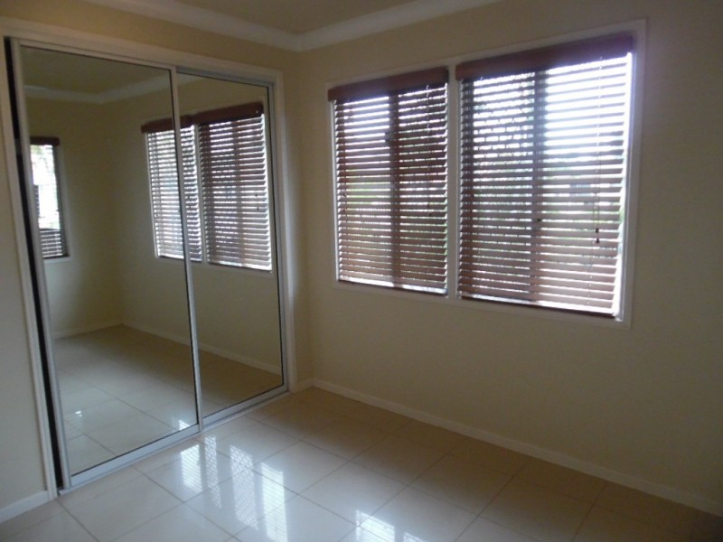 4/376 Esplanade, Scarness QLD 4655