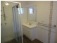 4/376 Esplanade, Scarness QLD 4655