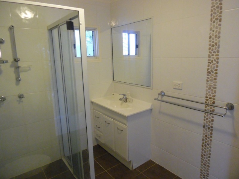 4/376 Esplanade, Scarness QLD 4655