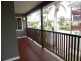 4/376 Esplanade, Scarness QLD 4655