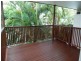4/376 Esplanade, Scarness QLD 4655