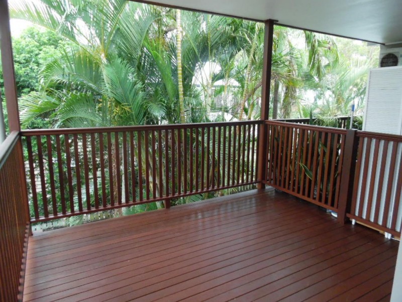 4/376 Esplanade, Scarness QLD 4655