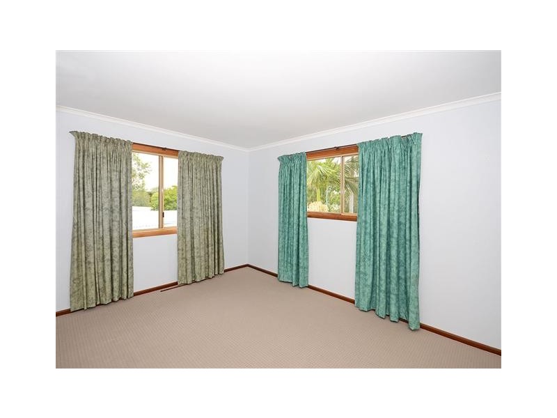 92 Cunningham Street, Urangan QLD 4655