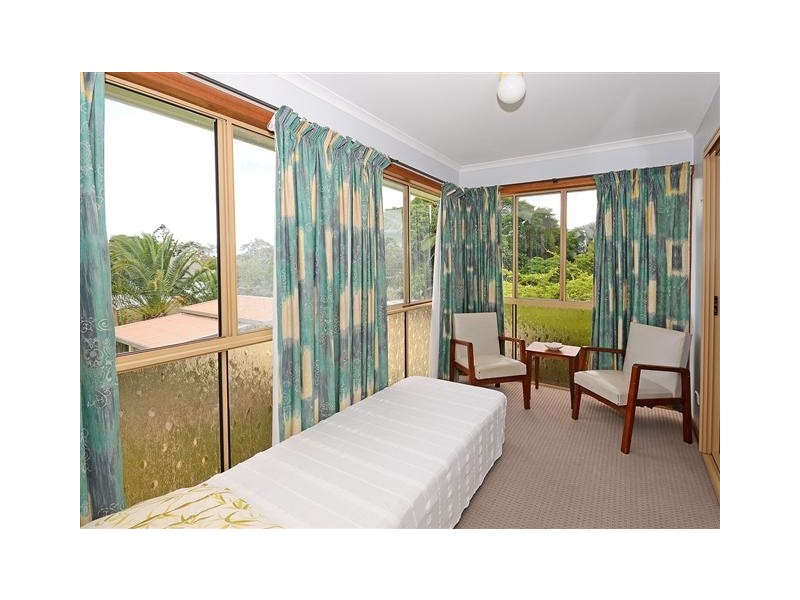 92 Cunningham Street, Urangan QLD 4655