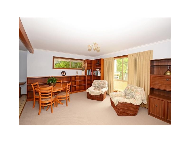 92 Cunningham Street, Urangan QLD 4655