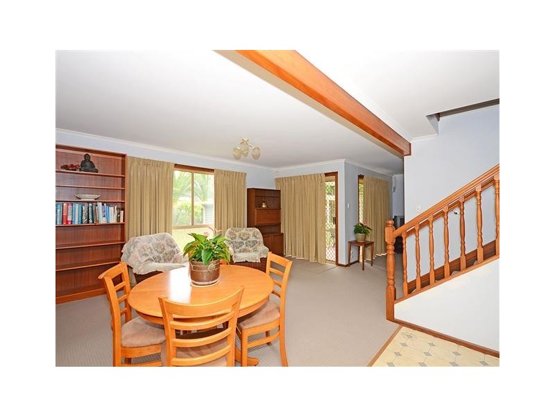 92 Cunningham Street, Urangan QLD 4655