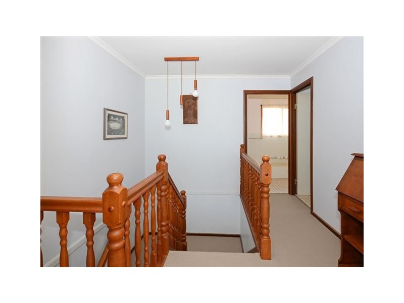 92 Cunningham Street, Urangan QLD 4655