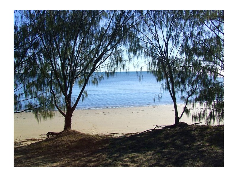 16 Meadow Drive, Dundowran Beach QLD 4655