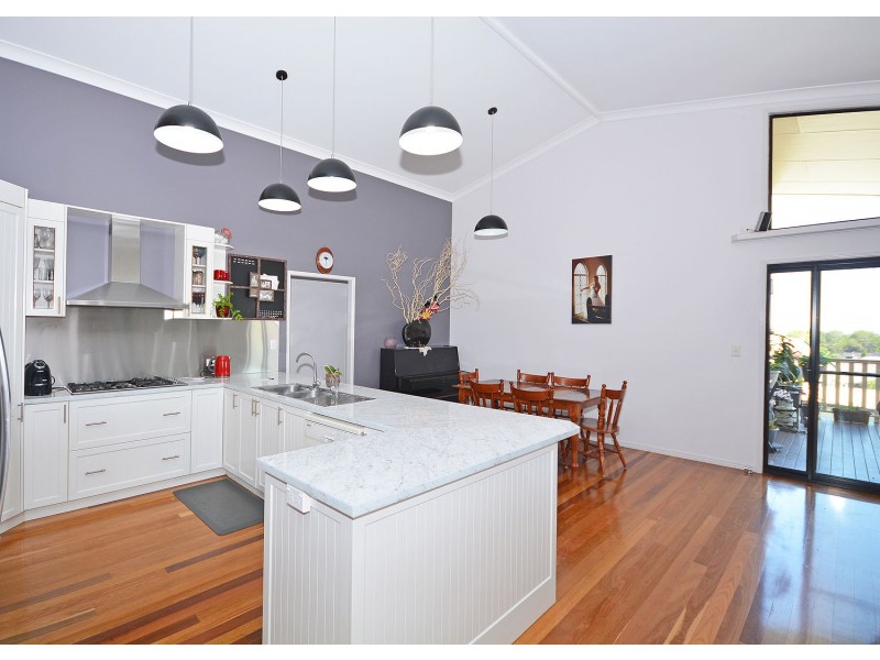 11 Lygon Court, Urraween QLD 4655