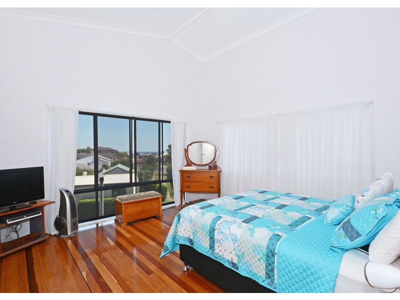 11 Lygon Court, Urraween QLD 4655