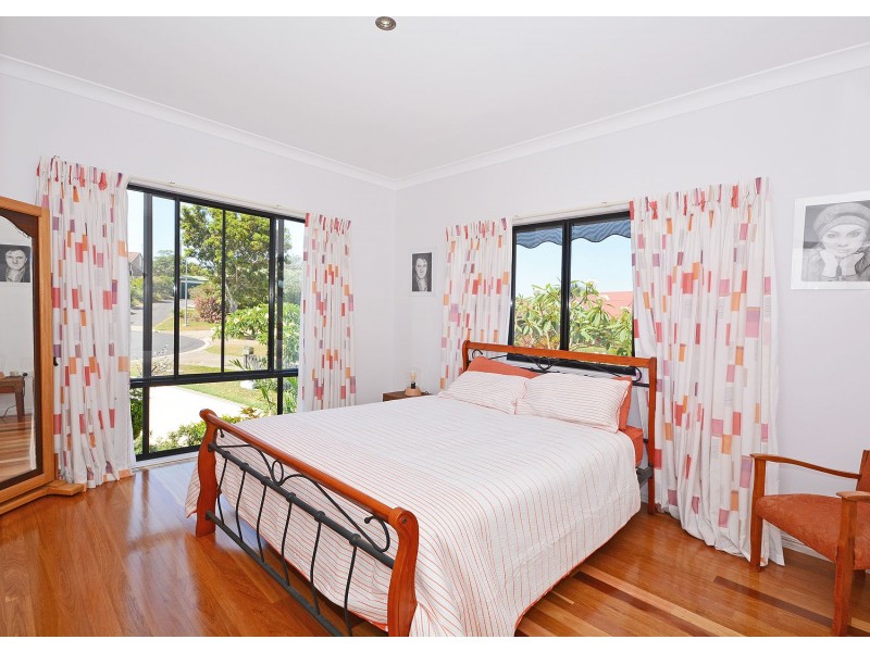 11 Lygon Court, Urraween QLD 4655