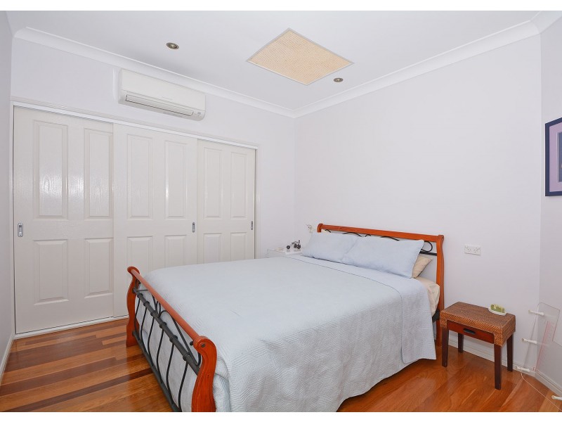 11 Lygon Court, Urraween QLD 4655