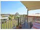 11 Lygon Court, Urraween QLD 4655