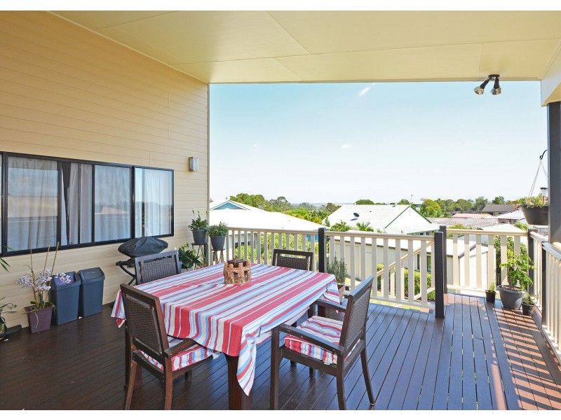 11 Lygon Court, Urraween QLD 4655