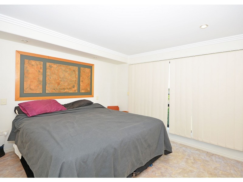 11 Lygon Court, Urraween QLD 4655