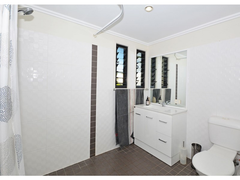 11 Lygon Court, Urraween QLD 4655