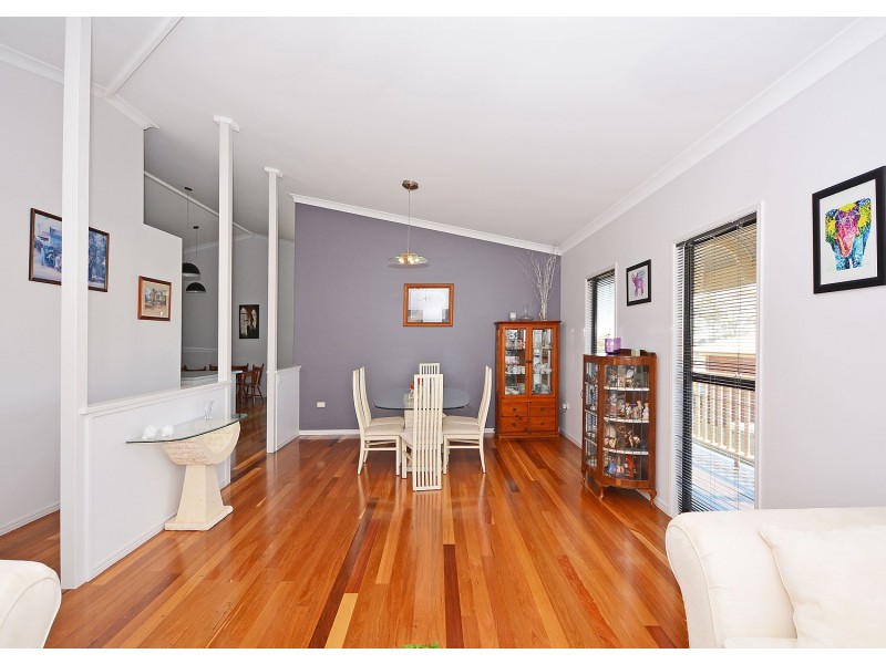 11 Lygon Court, Urraween QLD 4655