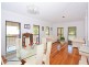11 Lygon Court, Urraween QLD 4655