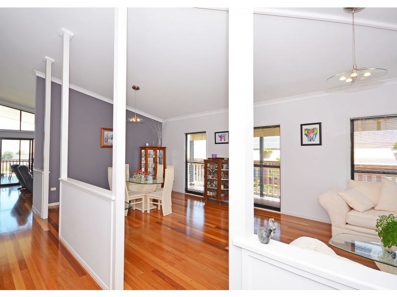 11 Lygon Court, Urraween QLD 4655