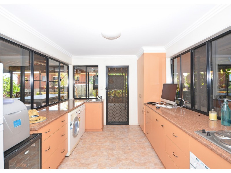 11 Lygon Court, Urraween QLD 4655