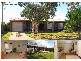 12 Nullor Street, Scarness QLD 4655