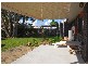 12 Nullor Street, Scarness QLD 4655