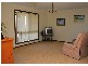 12 Nullor Street, Scarness QLD 4655