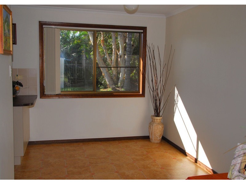 12 Nullor Street, Scarness QLD 4655