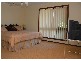 12 Nullor Street, Scarness QLD 4655