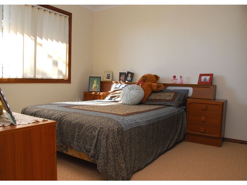 12 Nullor Street, Scarness QLD 4655
