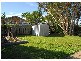 12 Nullor Street, Scarness QLD 4655