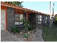 12 Nullor Street, Scarness QLD 4655