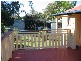 10 King Street, Urangan QLD 4655