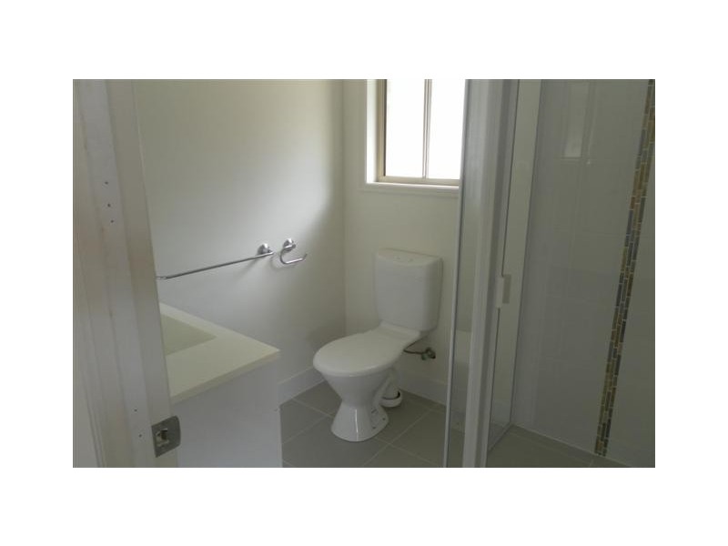 7 Crystal Court, Urangan QLD 4655