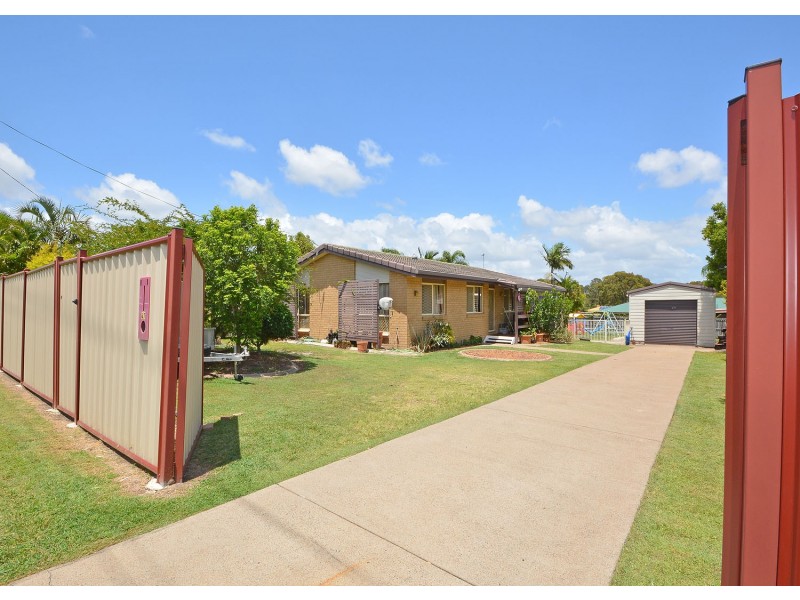 47 Tavistock Street, Torquay QLD 4655