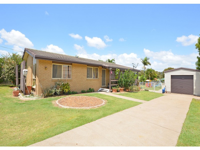 47 Tavistock Street, Torquay QLD 4655