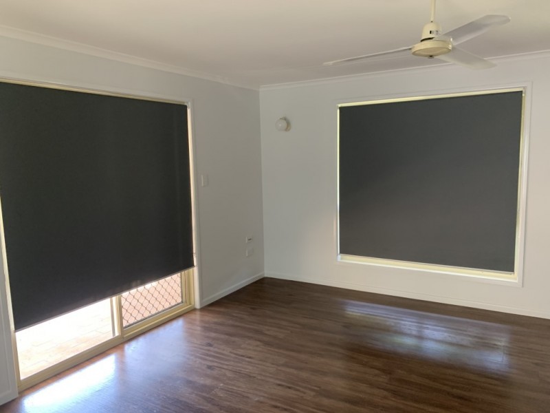 47 Tavistock Street, Torquay QLD 4655