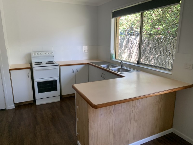 47 Tavistock Street, Torquay QLD 4655