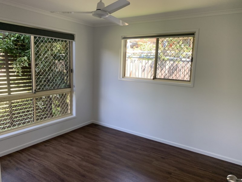 47 Tavistock Street, Torquay QLD 4655